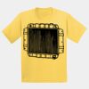 GILDAN® ULTRA COTTON® YOUTH T-SHIRT Thumbnail