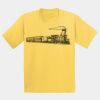 GILDAN® ULTRA COTTON® YOUTH T-SHIRT Thumbnail