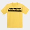 GILDAN® ULTRA COTTON® YOUTH T-SHIRT Thumbnail