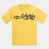 GILDAN® ULTRA COTTON® YOUTH T-SHIRT Thumbnail