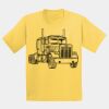 GILDAN® ULTRA COTTON® YOUTH T-SHIRT Thumbnail