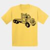 GILDAN® ULTRA COTTON® YOUTH T-SHIRT Thumbnail