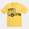 GILDAN® ULTRA COTTON® YOUTH T-SHIRT Thumbnail