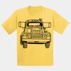 GILDAN® ULTRA COTTON® YOUTH T-SHIRT Thumbnail