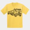 GILDAN® ULTRA COTTON® YOUTH T-SHIRT Thumbnail