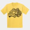 GILDAN® ULTRA COTTON® YOUTH T-SHIRT Thumbnail