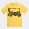 GILDAN® ULTRA COTTON® YOUTH T-SHIRT Thumbnail