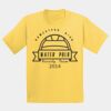 GILDAN® ULTRA COTTON® YOUTH T-SHIRT Thumbnail