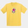 GILDAN® ULTRA COTTON® YOUTH T-SHIRT Thumbnail