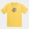 GILDAN® ULTRA COTTON® YOUTH T-SHIRT Thumbnail