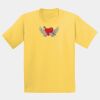 GILDAN® ULTRA COTTON® YOUTH T-SHIRT Thumbnail