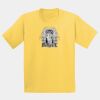 GILDAN® ULTRA COTTON® YOUTH T-SHIRT Thumbnail