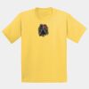 GILDAN® ULTRA COTTON® YOUTH T-SHIRT Thumbnail