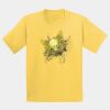 GILDAN® ULTRA COTTON® YOUTH T-SHIRT Thumbnail