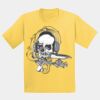 GILDAN® ULTRA COTTON® YOUTH T-SHIRT Thumbnail