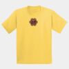 GILDAN® ULTRA COTTON® YOUTH T-SHIRT Thumbnail