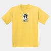 GILDAN® ULTRA COTTON® YOUTH T-SHIRT Thumbnail