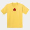 GILDAN® ULTRA COTTON® YOUTH T-SHIRT Thumbnail