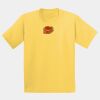 GILDAN® ULTRA COTTON® YOUTH T-SHIRT Thumbnail