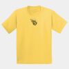 GILDAN® ULTRA COTTON® YOUTH T-SHIRT Thumbnail