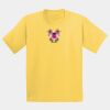 GILDAN® ULTRA COTTON® YOUTH T-SHIRT Thumbnail