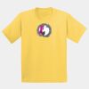 GILDAN® ULTRA COTTON® YOUTH T-SHIRT Thumbnail