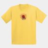 GILDAN® ULTRA COTTON® YOUTH T-SHIRT Thumbnail