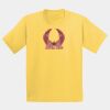 GILDAN® ULTRA COTTON® YOUTH T-SHIRT Thumbnail