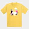 GILDAN® ULTRA COTTON® YOUTH T-SHIRT Thumbnail