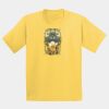 GILDAN® ULTRA COTTON® YOUTH T-SHIRT Thumbnail