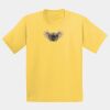 GILDAN® ULTRA COTTON® YOUTH T-SHIRT Thumbnail