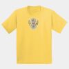 GILDAN® ULTRA COTTON® YOUTH T-SHIRT Thumbnail