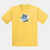 GILDAN® ULTRA COTTON® YOUTH T-SHIRT Thumbnail