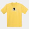 GILDAN® ULTRA COTTON® YOUTH T-SHIRT Thumbnail