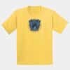 GILDAN® ULTRA COTTON® YOUTH T-SHIRT Thumbnail