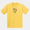 GILDAN® ULTRA COTTON® YOUTH T-SHIRT Thumbnail