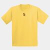 GILDAN® ULTRA COTTON® YOUTH T-SHIRT Thumbnail