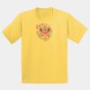 GILDAN® ULTRA COTTON® YOUTH T-SHIRT Thumbnail