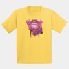 GILDAN® ULTRA COTTON® YOUTH T-SHIRT Thumbnail