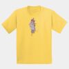 GILDAN® ULTRA COTTON® YOUTH T-SHIRT Thumbnail