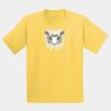 GILDAN® ULTRA COTTON® YOUTH T-SHIRT Thumbnail