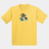 GILDAN® ULTRA COTTON® YOUTH T-SHIRT Thumbnail