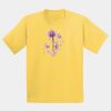 GILDAN® ULTRA COTTON® YOUTH T-SHIRT Thumbnail