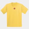 GILDAN® ULTRA COTTON® YOUTH T-SHIRT Thumbnail