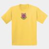 GILDAN® ULTRA COTTON® YOUTH T-SHIRT Thumbnail