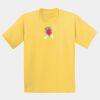 GILDAN® ULTRA COTTON® YOUTH T-SHIRT Thumbnail