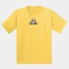 GILDAN® ULTRA COTTON® YOUTH T-SHIRT Thumbnail