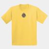 GILDAN® ULTRA COTTON® YOUTH T-SHIRT Thumbnail