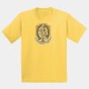 GILDAN® ULTRA COTTON® YOUTH T-SHIRT Thumbnail