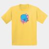 GILDAN® ULTRA COTTON® YOUTH T-SHIRT Thumbnail